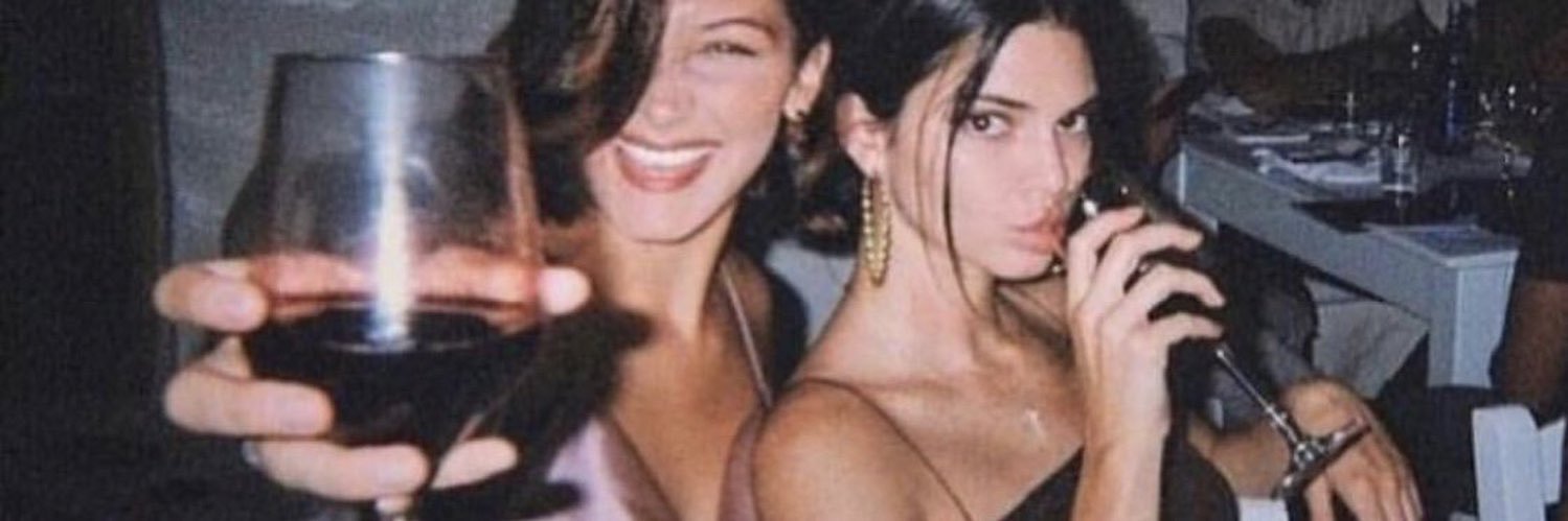 NinaTierney's profile banner image