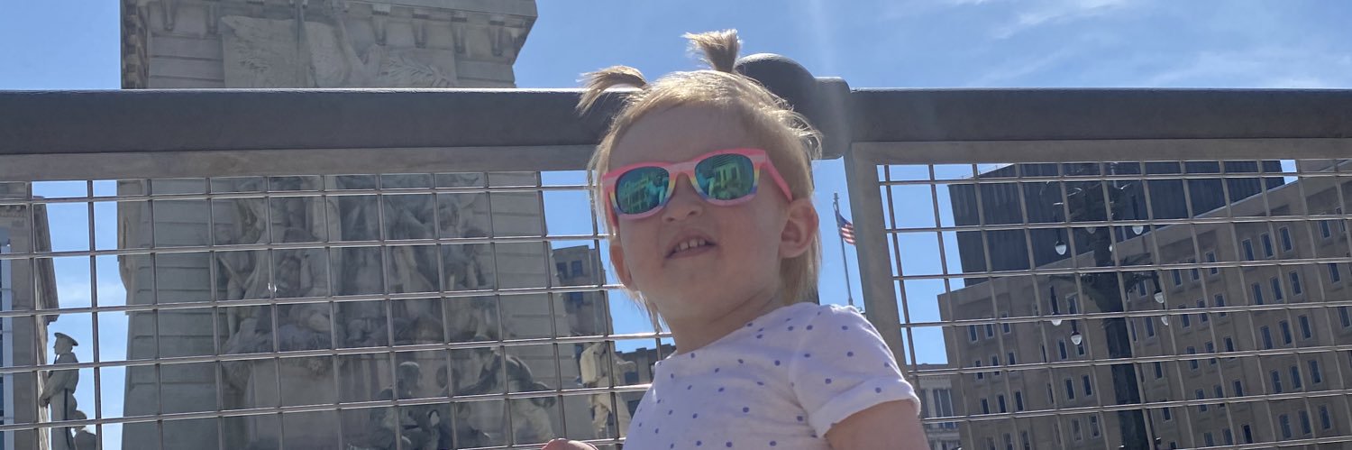 christybrewski's profile banner image