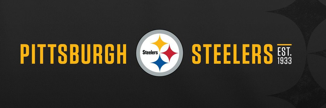 DMAN 😎😛🤑✌ banner