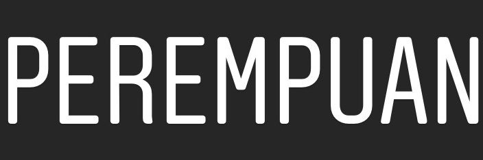 mucupis's profile banner image