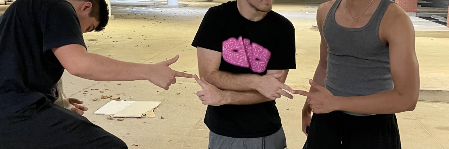 ysltezzy's profile banner image