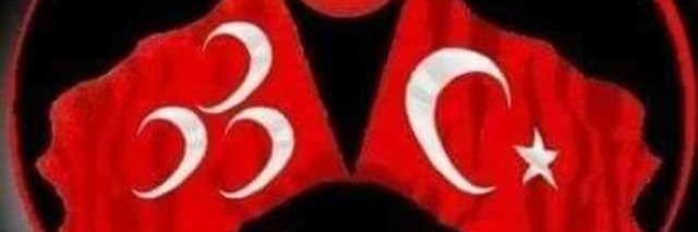 ꧁༺ Hüseyin İnal ༻꧂ banner