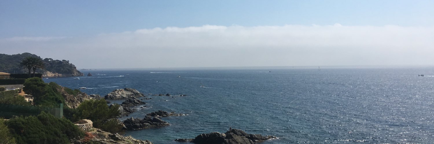 kaydowney_'s profile banner image