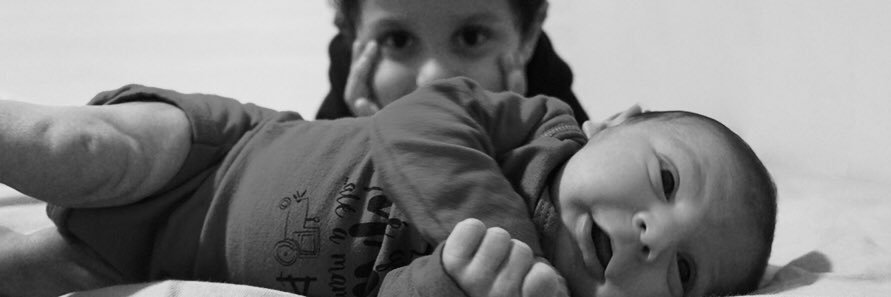 ocrisrodrigues's profile banner image