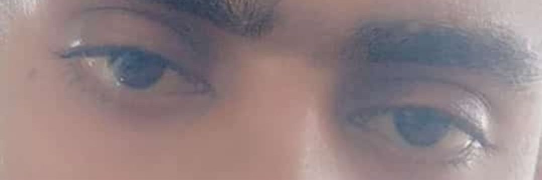 Avi9555's profile banner image