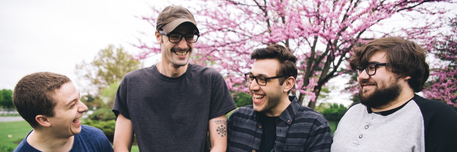 ᴛᴀʙʟᴇ ᴛᴀʟᴋ banner