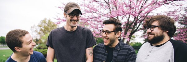 TableTalkLI Profile Banner