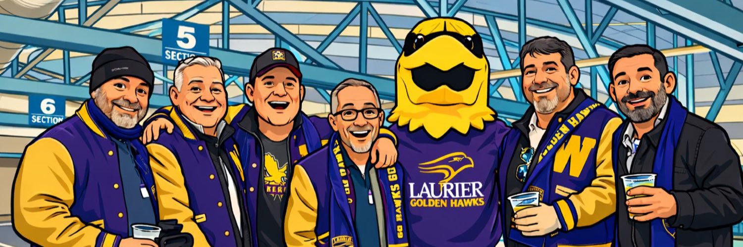 JPatenall's profile banner image