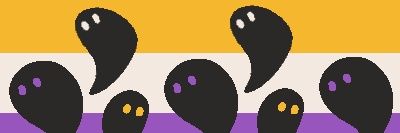 jo_stranger's profile banner image