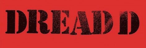 Dread.D banner