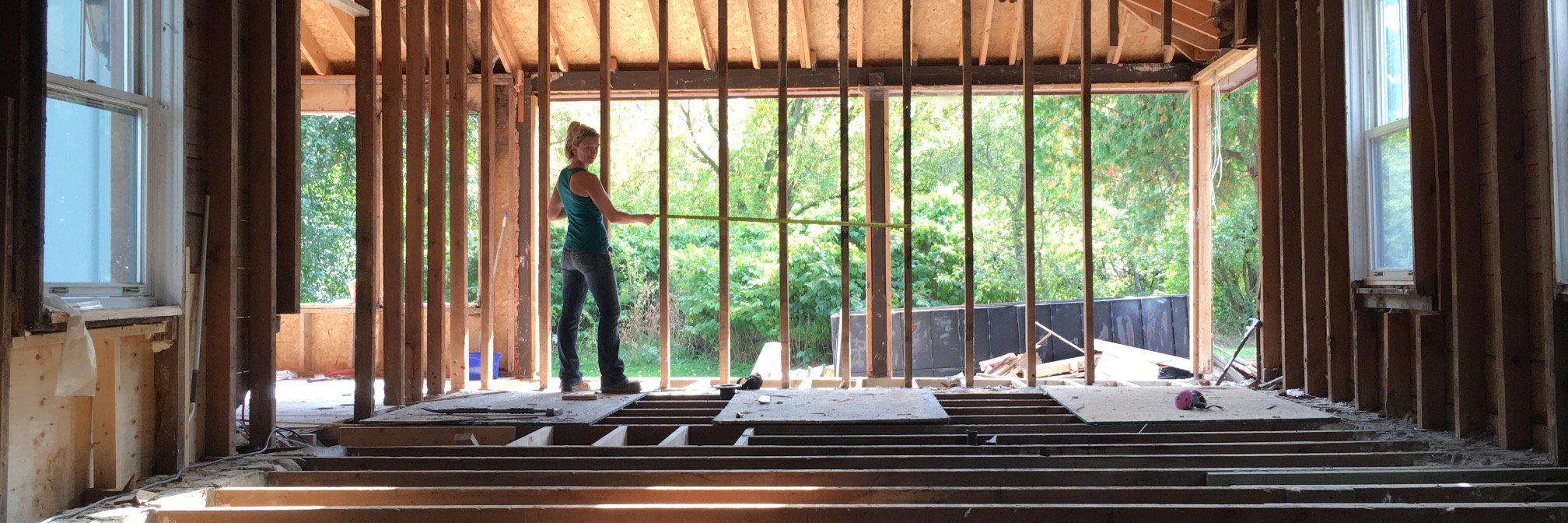 Kate Campbell banner