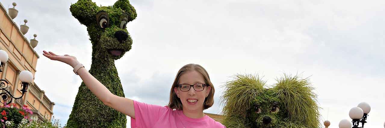 emmaprice30's profile banner image