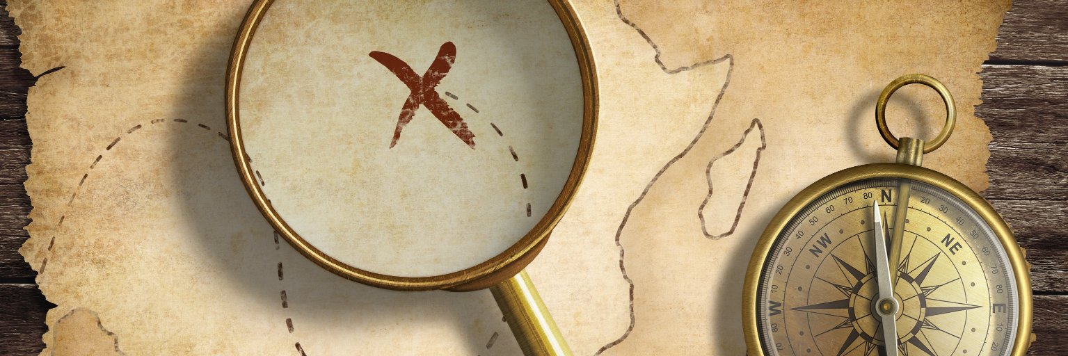 quest2_connect's profile banner image