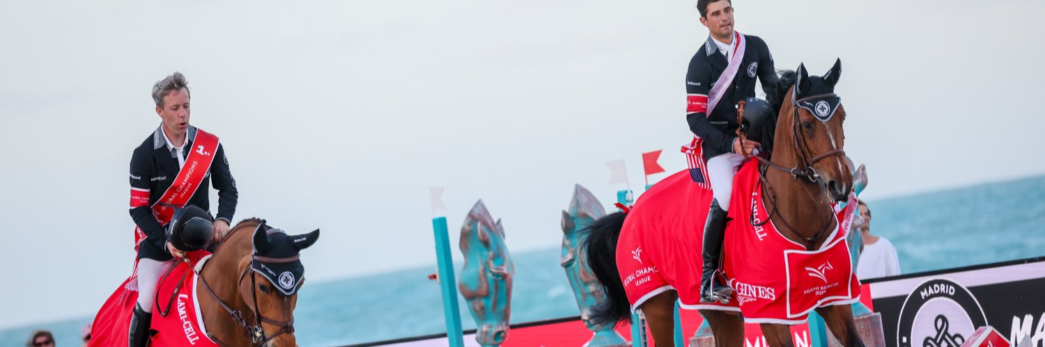 GCL_Official banner