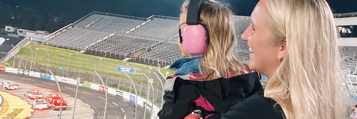 Kelsey Kelley banner