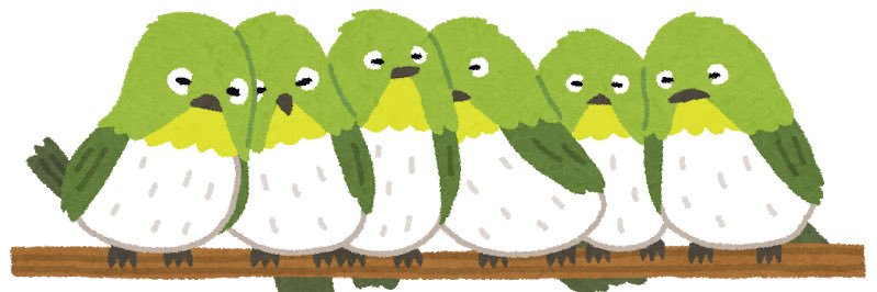 ketiketicar's profile banner image