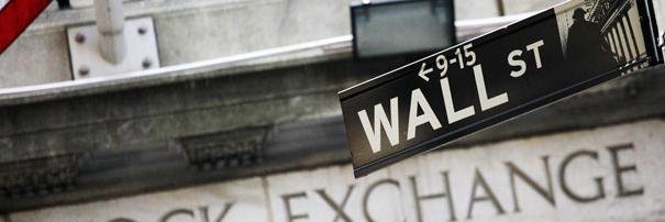 wallstreetjo's profile banner image