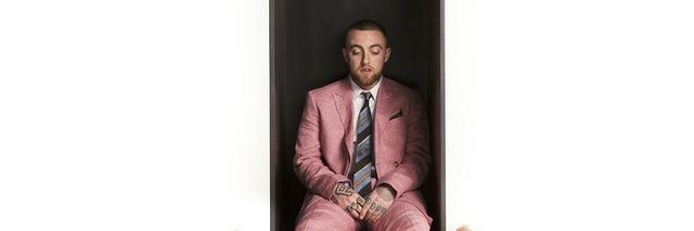 _swishinn's profile banner image
