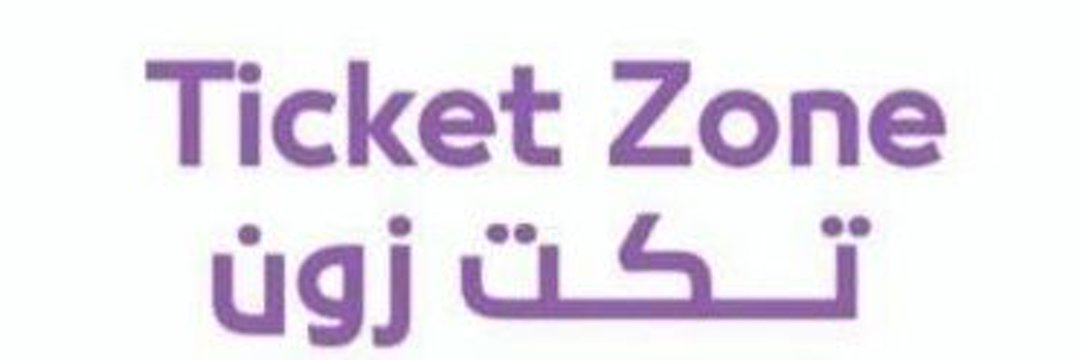 ticket_zone2's profile banner image