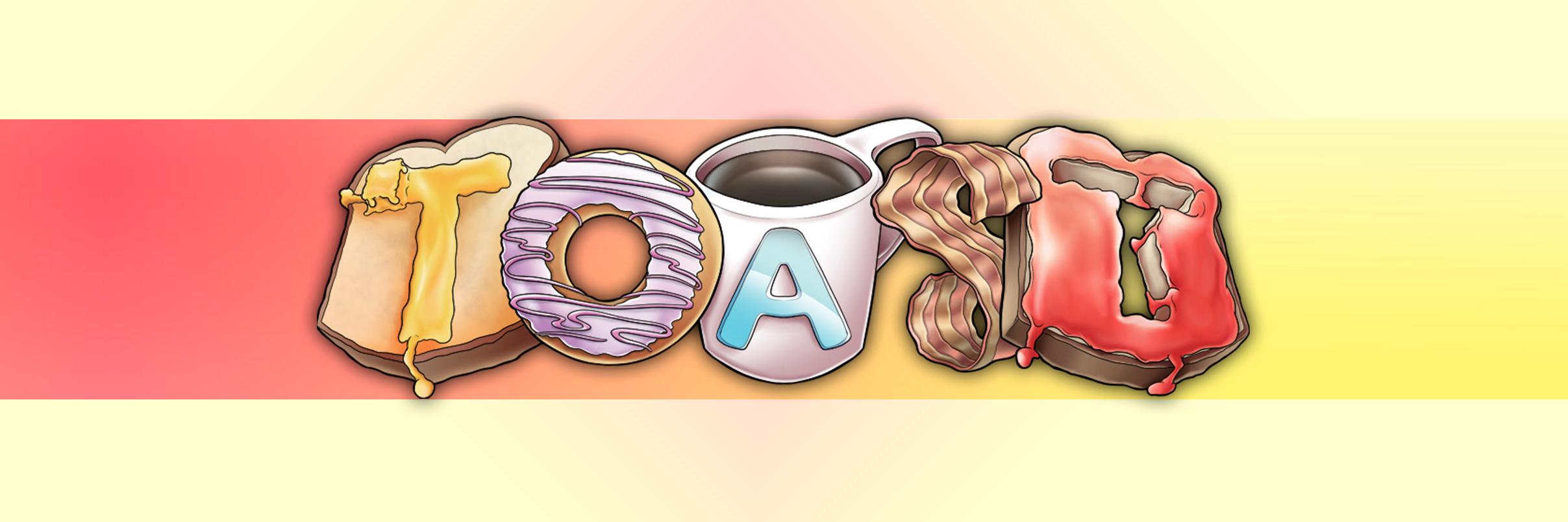 SoCloseToToast banner