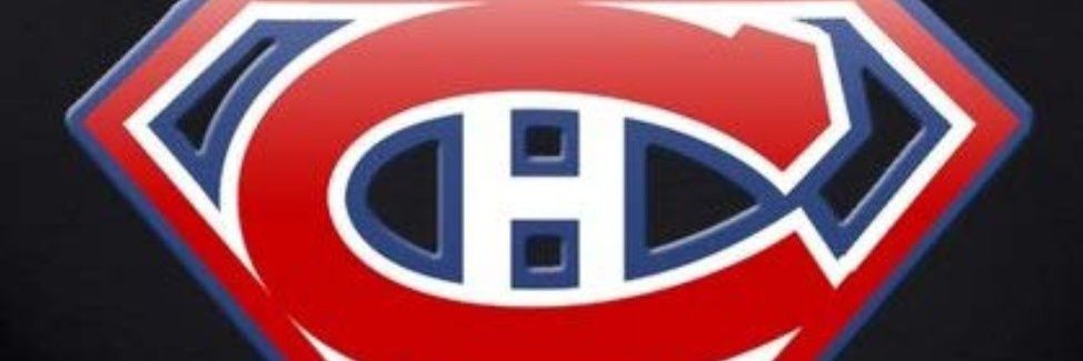 Habs Real Fan banner