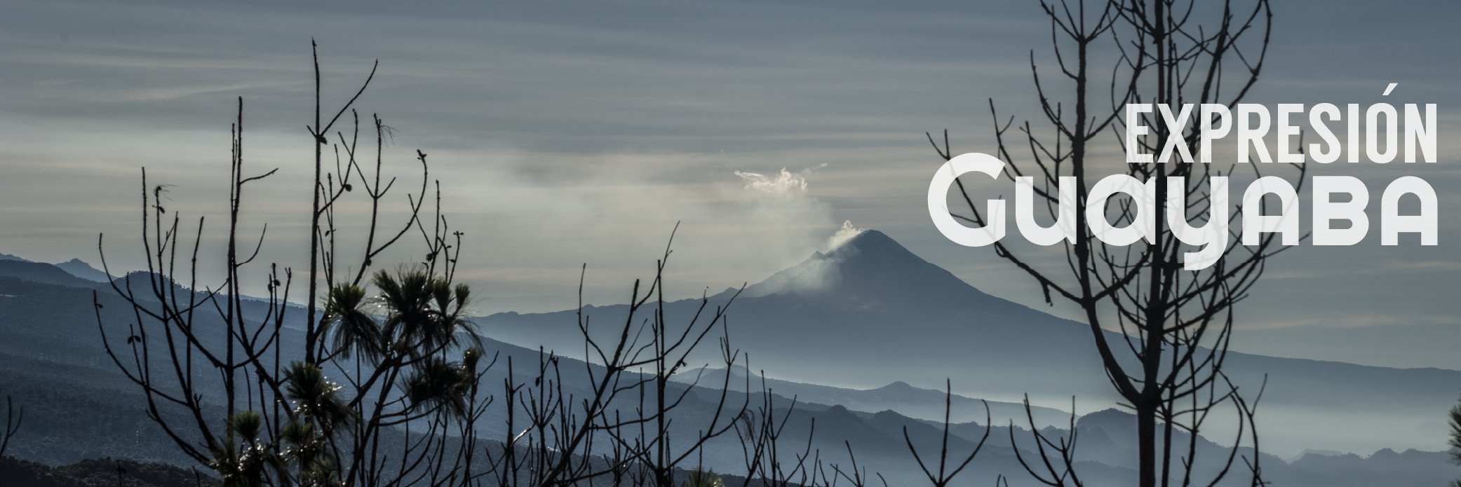 expresionnnn's profile banner image