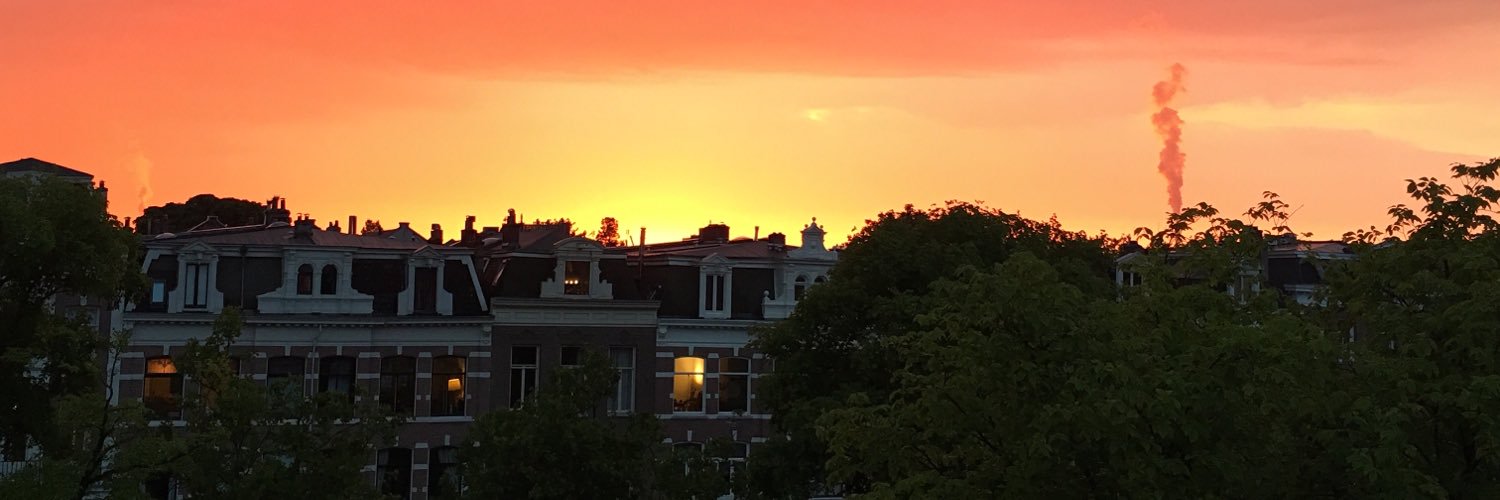 MandyGiltjes's profile banner image