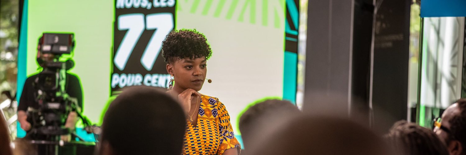 Edith_kimani's profile banner image
