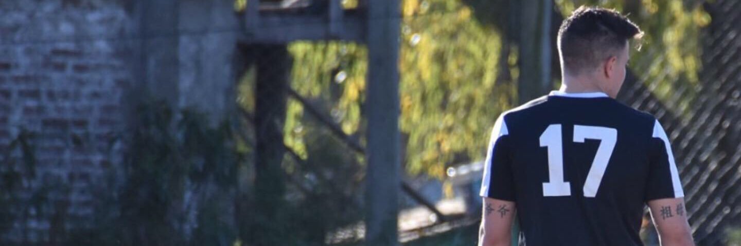 Gmiteff_22's profile banner image