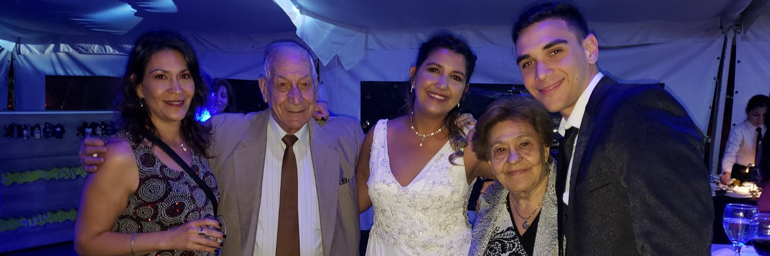 brunotripi's profile banner image