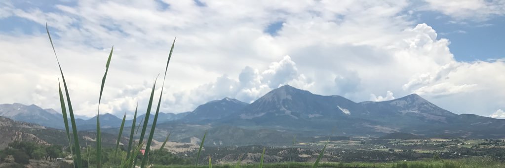 j ill banner