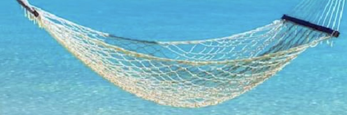 sunbeachg's profile banner image