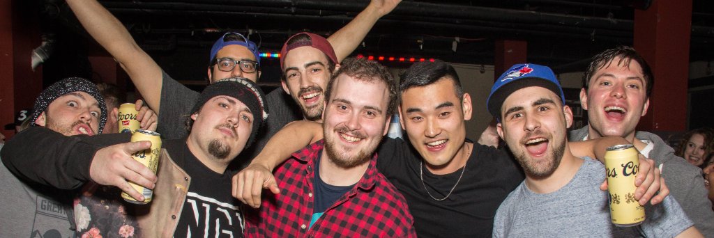 Sam_Common's profile banner image