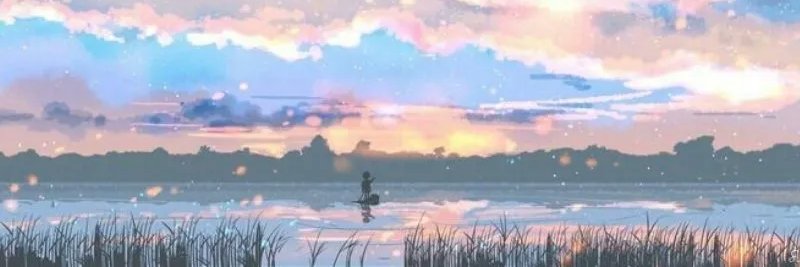 Jessica Whitely banner