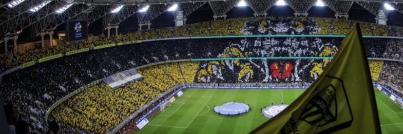 nada_basahee's profile banner image