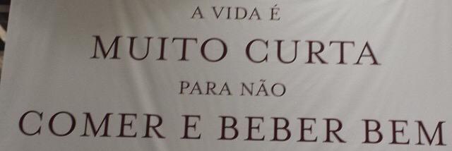 Bucciarelli Roque banner