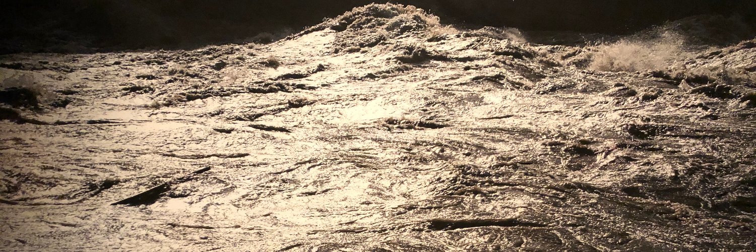 mateosalo's profile banner image