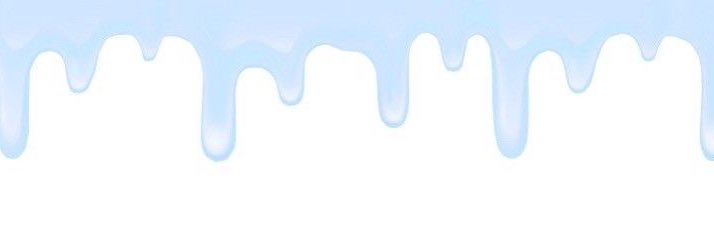 mucha_n3's profile banner image