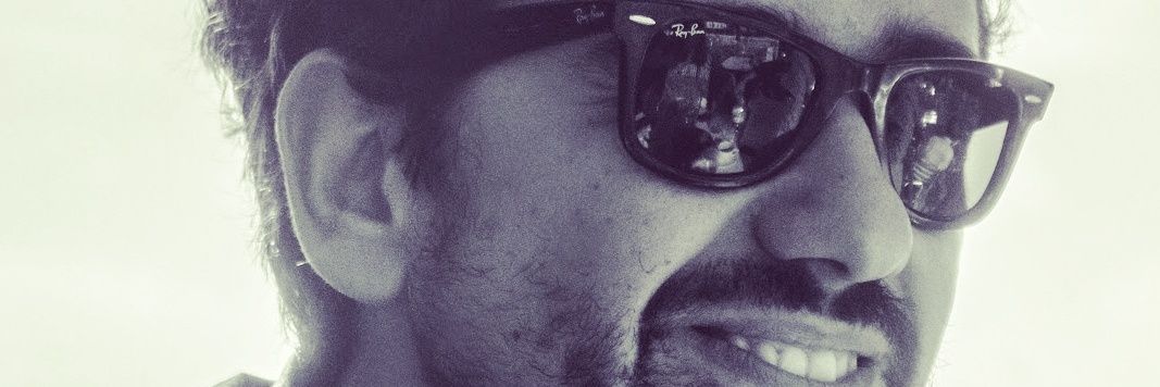 frnoya's profile banner image