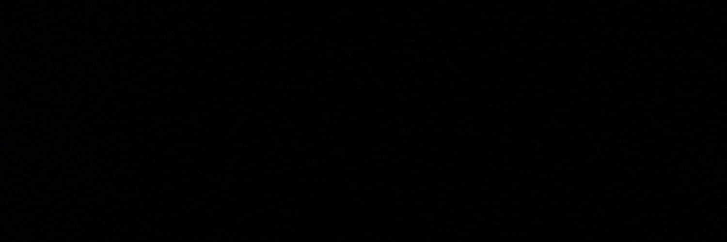 TiancrisRunke's profile banner image