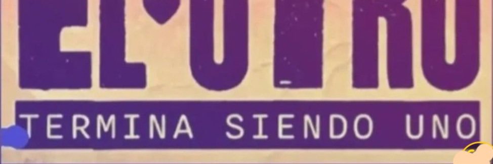 Garcia10j's profile banner image