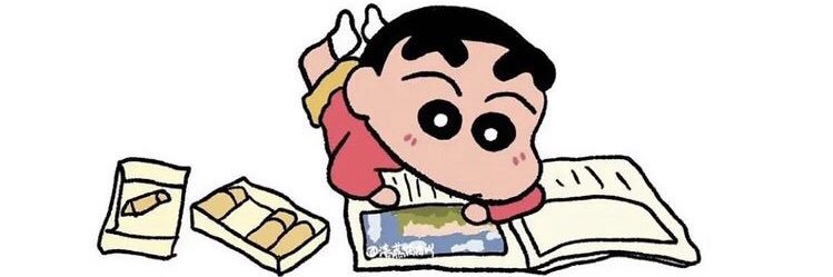 minmin1995028's profile banner image