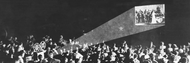 يوسف الدخيل banner