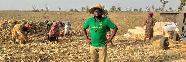 Farmers__Gate Profile Banner