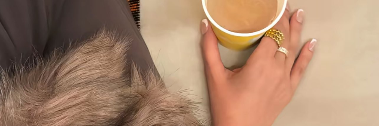 ToOoOoFe_'s profile banner image
