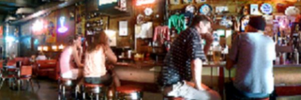 griftdrift Profile Banner