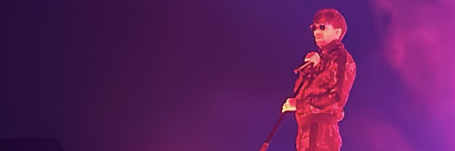 vxlesitxp's profile banner image