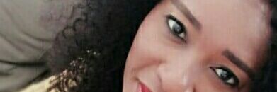 immissbonez's profile banner image
