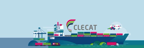 CLECAT_Forward Profile Banner