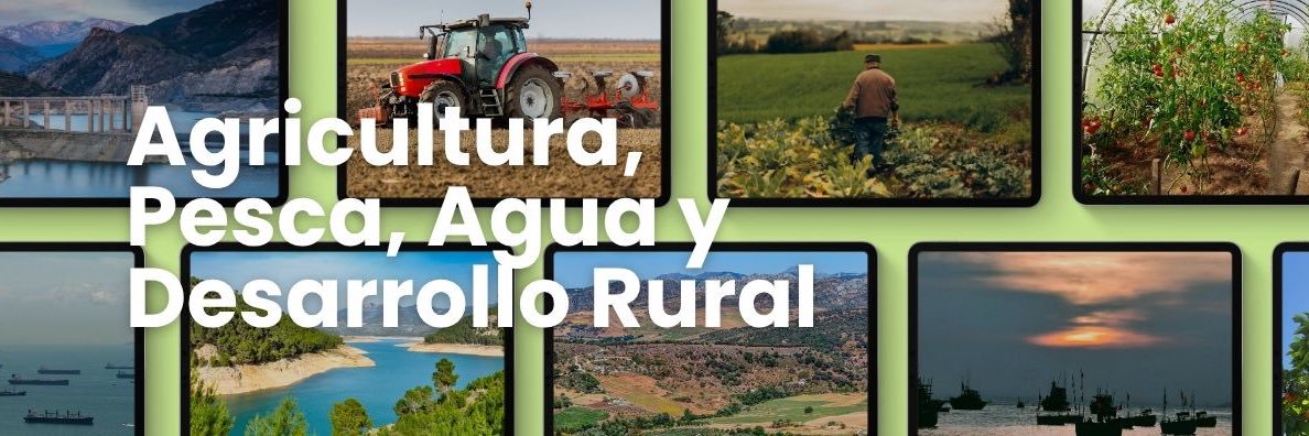 AgriculturAnd's profile banner image